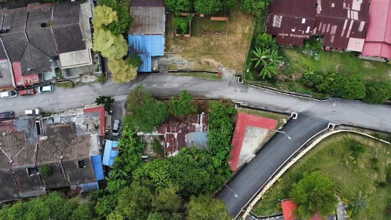 Residential Land for Sale in Ampangan (Negeri Sembilan) - Izzah Alias - Exterior - PropertyGuru.com.my