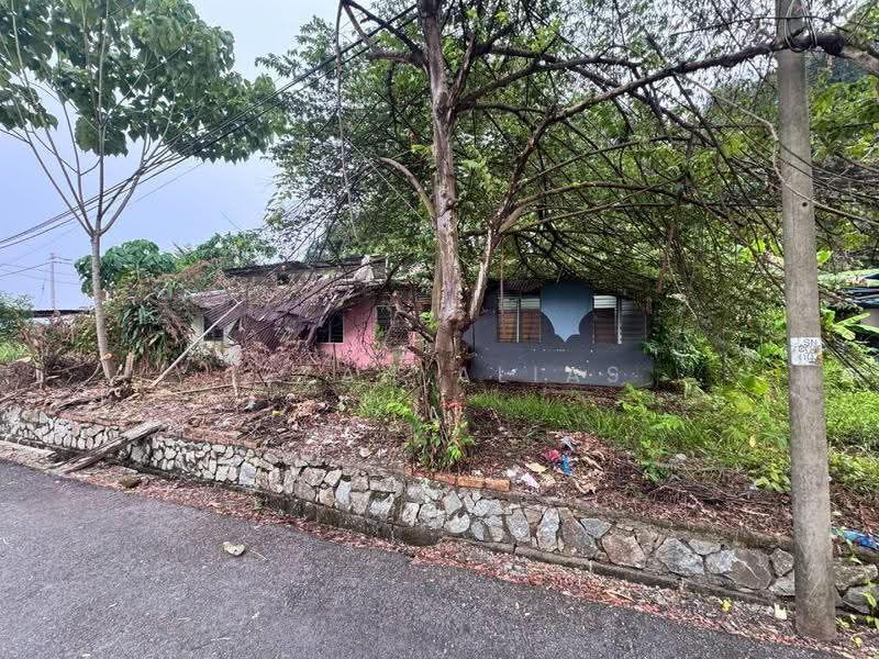 Residential Land for Sale in Ampangan (Negeri Sembilan) - Izzah Alias - PropertyGuru.com.my