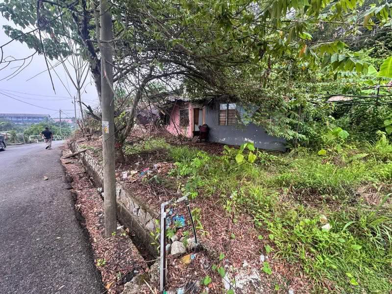 Residential Land for Sale in Ampangan (Negeri Sembilan) - Izzah Alias - PropertyGuru.com.my