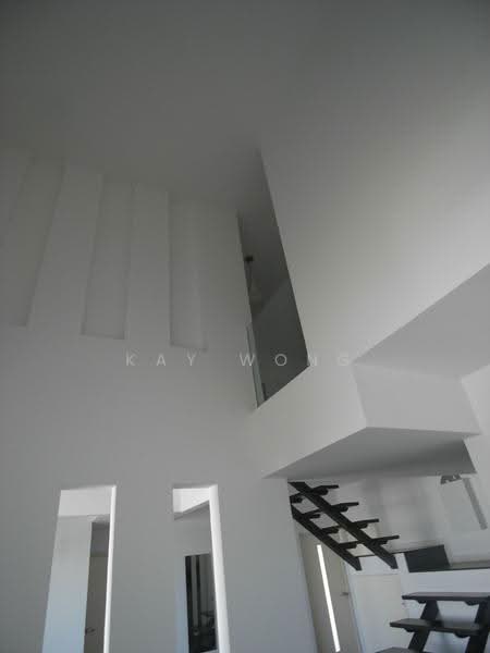 Pangsapuri untuk Dijual di Lavinia Apartments - Kay Wong - Interior - PropertyGuru.com.my