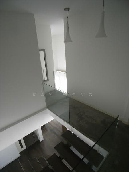 Pangsapuri untuk Dijual di Lavinia Apartments - Kay Wong - Interior - PropertyGuru.com.my