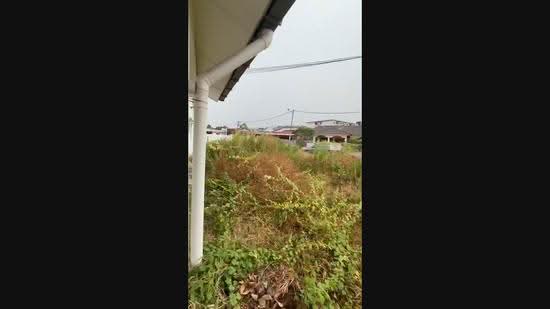 1-storey Terraced House for Sale in Taman Bukit Mewah (Kajang) - Kent Chong - PropertyGuru.com.my
