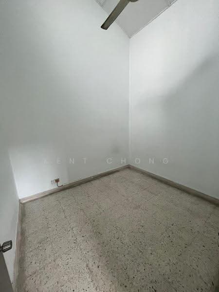 1-storey Terraced House for Sale in Taman Bukit Mewah (Kajang) - Kent Chong - Interior - PropertyGuru.com.my