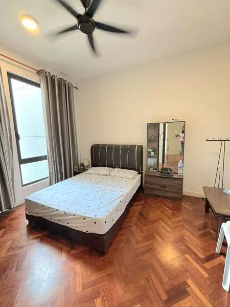 Rumah Teres untuk Disewa di Medini (Iskandar Puteri (Nusajaya)) - Serene Low - PropertyGuru.com.my