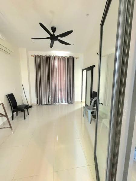 Rumah Teres untuk Disewa di Medini (Iskandar Puteri (Nusajaya)) - Serene Low - PropertyGuru.com.my