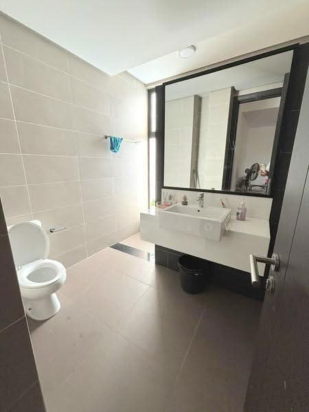 Rumah Teres untuk Disewa di Medini (Iskandar Puteri (Nusajaya)) - Serene Low - PropertyGuru.com.my