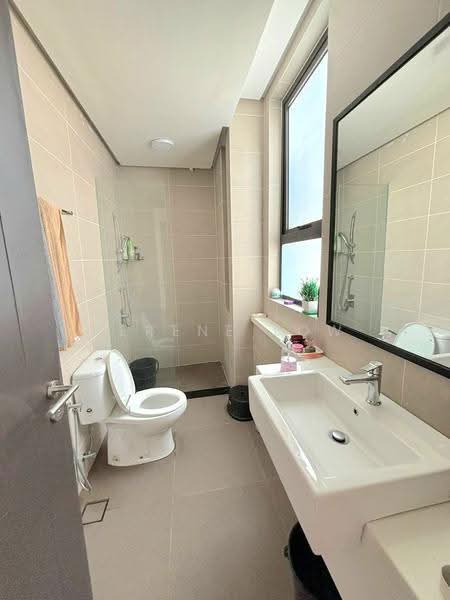 Rumah Teres untuk Disewa di Medini (Iskandar Puteri (Nusajaya)) - Serene Low - PropertyGuru.com.my