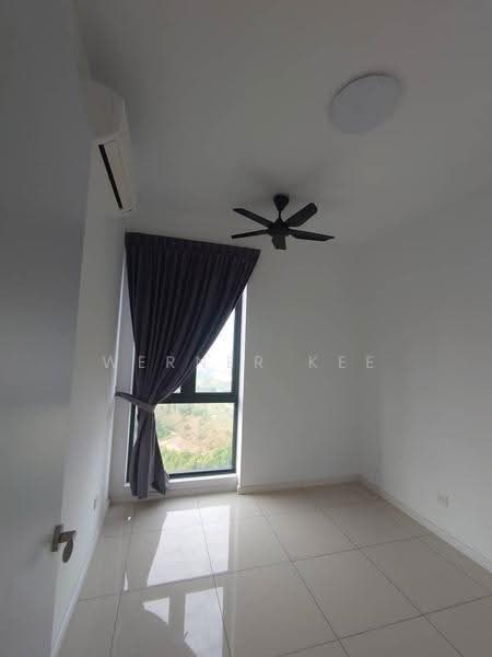 Condominium for Rent at The Elysia Park Residence - Werner Kee - Interior - PropertyGuru.com.my