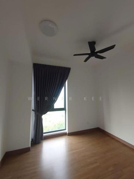 Condominium for Rent at The Elysia Park Residence - Werner Kee - Interior - PropertyGuru.com.my