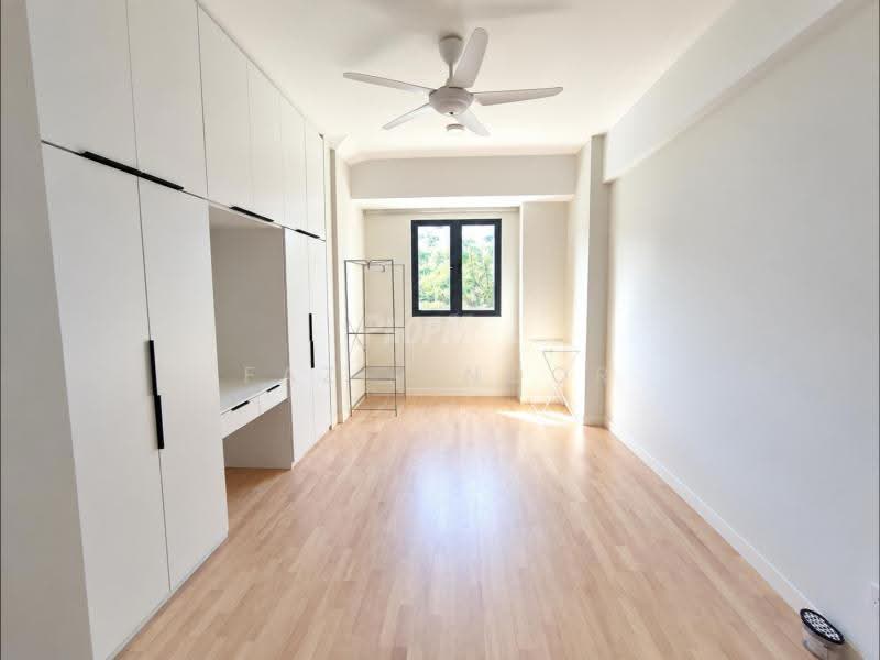 Service Residence for Sale at Radia Residences - Fazie Noor - Bedroom - PropertyGuru.com.my
