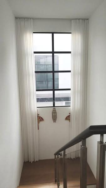 Rumah Banglo untuk Disewa di Iskandar Puteri (Nusajaya) (Johor) - Janice Yong - Interior - PropertyGuru.com.my