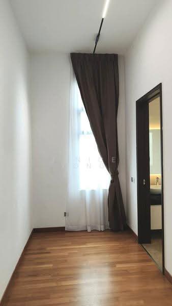 Rumah Banglo untuk Disewa di Iskandar Puteri (Nusajaya) (Johor) - Janice Yong - Interior - PropertyGuru.com.my