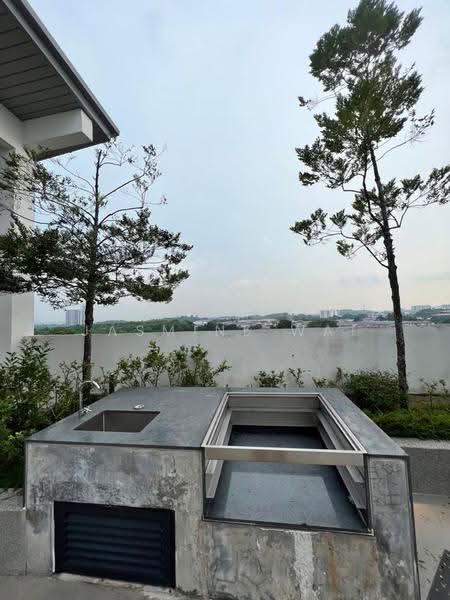 Condominium for Sale at Hillpark Residence - Jasmine Wai - PropertyGuru.com.my