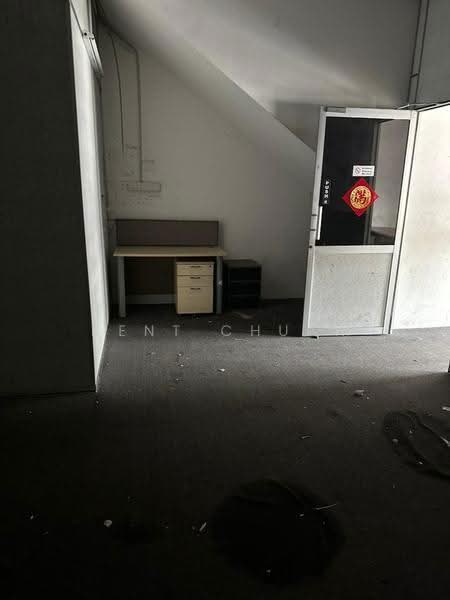 Kedai / Pejabat untuk Disewa di Butterworth (Penang) - Kent Chuah - Study - PropertyGuru.com.my