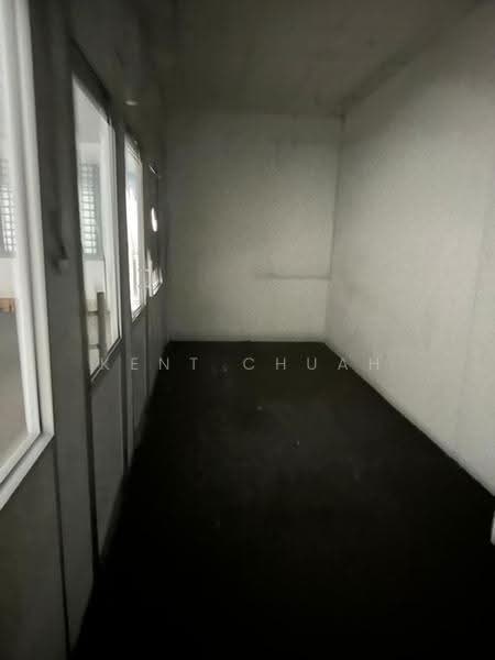 Kedai / Pejabat untuk Disewa di Butterworth (Penang) - Kent Chuah - PropertyGuru.com.my