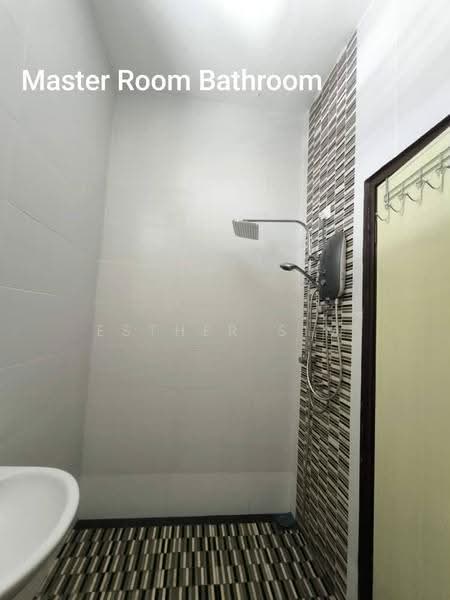 Rumah Berkembar untuk Disewa di Bukit Mertajam (Penang) - Esther Sim - PropertyGuru.com.my