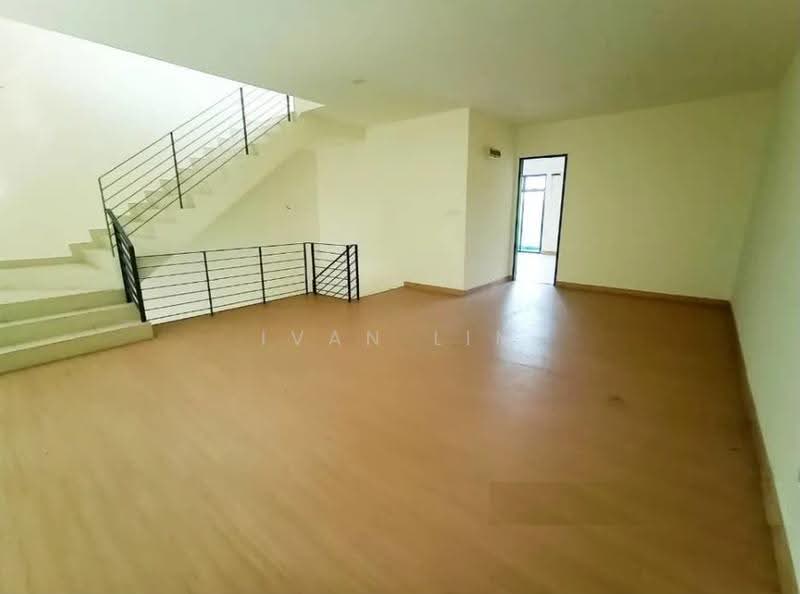 Rumah Teres 3-Tingkat untuk Dijual di Bandar Nusaputra (Puchong) - Ivan Lim - Interior - PropertyGuru.com.my
