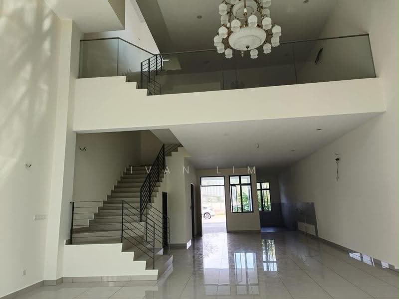 Rumah Teres 3-Tingkat untuk Dijual di Bandar Nusaputra (Puchong) - Ivan Lim - Interior - PropertyGuru.com.my