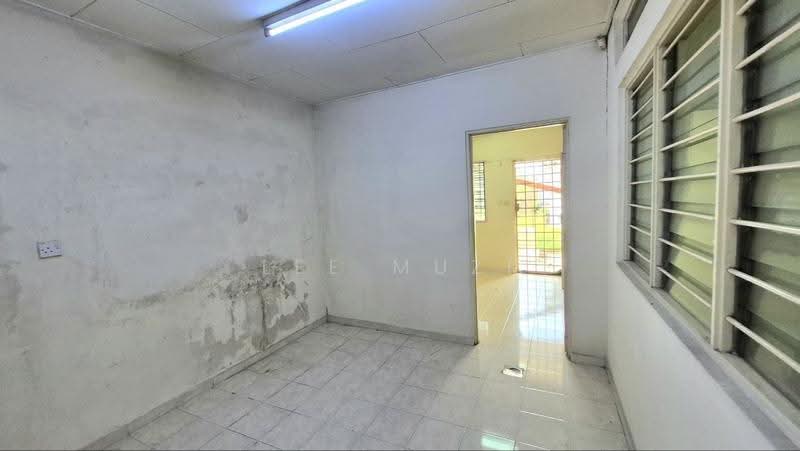 Rumah Banglo untuk Dijual di Taman Lim (Ipoh) - Lee Muzi - Interior - PropertyGuru.com.my