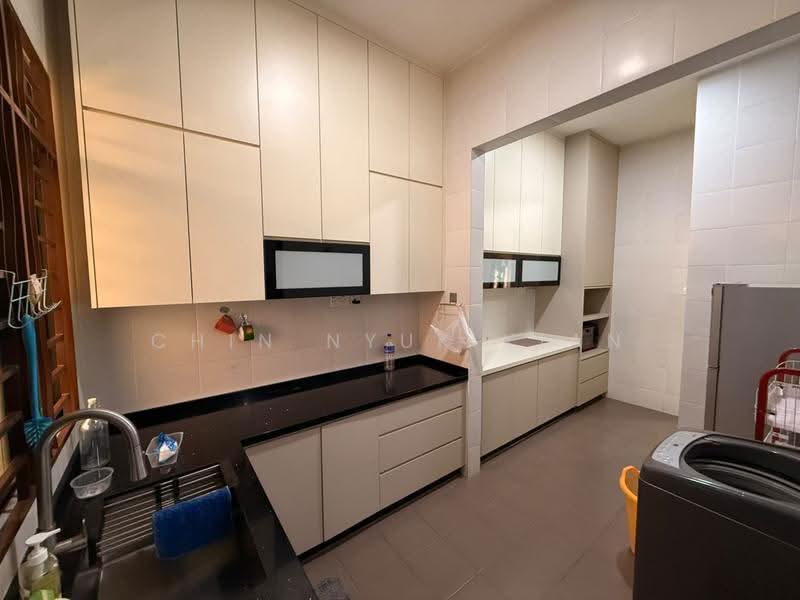 Rumah Teres 2-Tingkat untuk Disewa di Bandar Damai Perdana (Cheras) - Chin Nyuk Kian - PropertyGuru.com.my