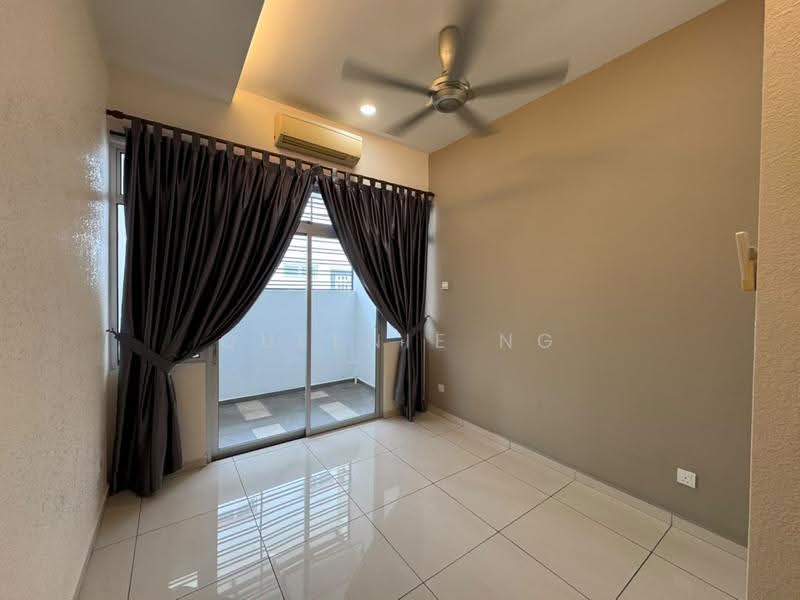 2-storey Terraced House for Rent in Horizon Hills (Iskandar Puteri (Nusajaya)) - Queenie Ng - PropertyGuru.com.my