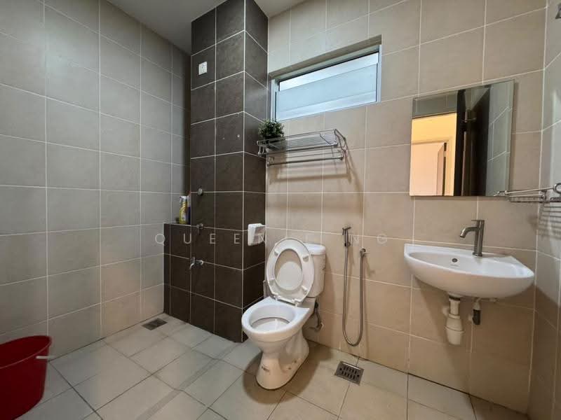 2-storey Terraced House for Rent in Horizon Hills (Iskandar Puteri (Nusajaya)) - Queenie Ng - PropertyGuru.com.my