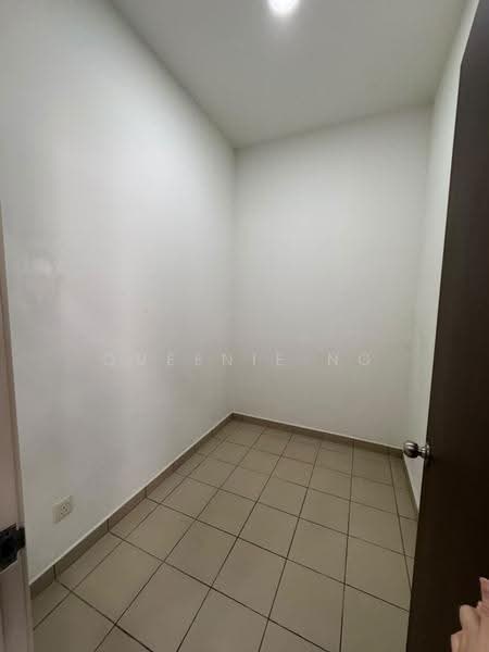 2-storey Terraced House for Rent in Horizon Hills (Iskandar Puteri (Nusajaya)) - Queenie Ng - PropertyGuru.com.my