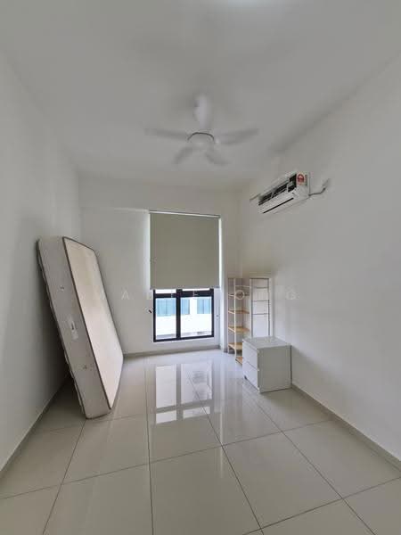 Condominium for Sale at Artis 3 Residence - Mable Ong - Interior - PropertyGuru.com.my