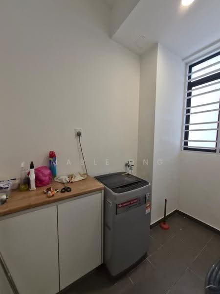 Condominium for Sale at Artis 3 Residence - Mable Ong - PropertyGuru.com.my