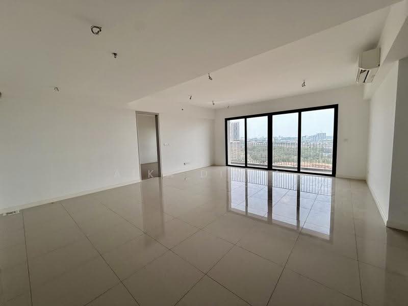 Service Residence for Sale at The Pulse Residence - Aika Diana - PropertyGuru.com.my