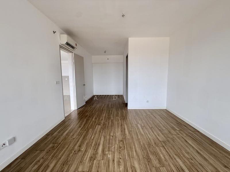 Service Residence for Sale at The Pulse Residence - Aika Diana - Interior - PropertyGuru.com.my