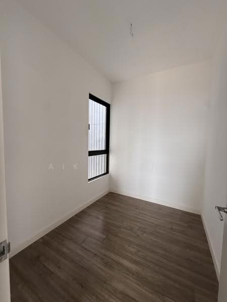 Service Residence for Sale at The Pulse Residence - Aika Diana - PropertyGuru.com.my