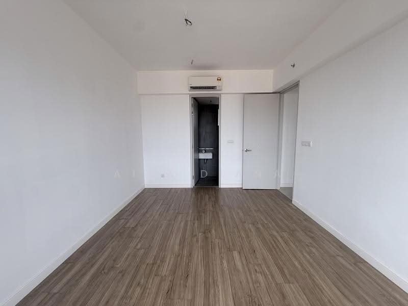 Service Residence for Sale at The Pulse Residence - Aika Diana - Interior - PropertyGuru.com.my