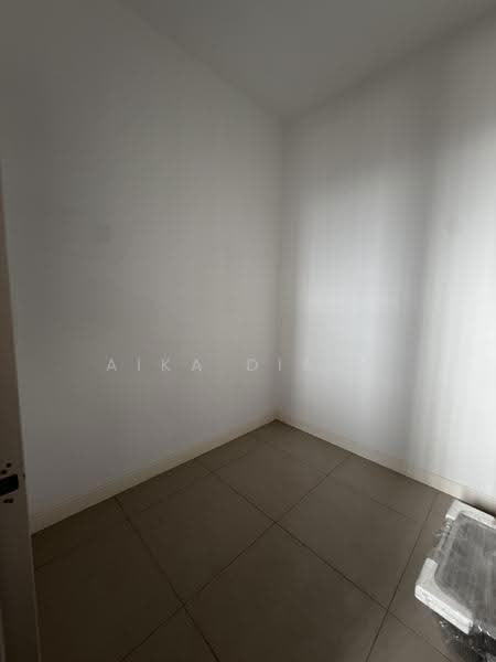 Service Residence for Sale at The Pulse Residence - Aika Diana - PropertyGuru.com.my