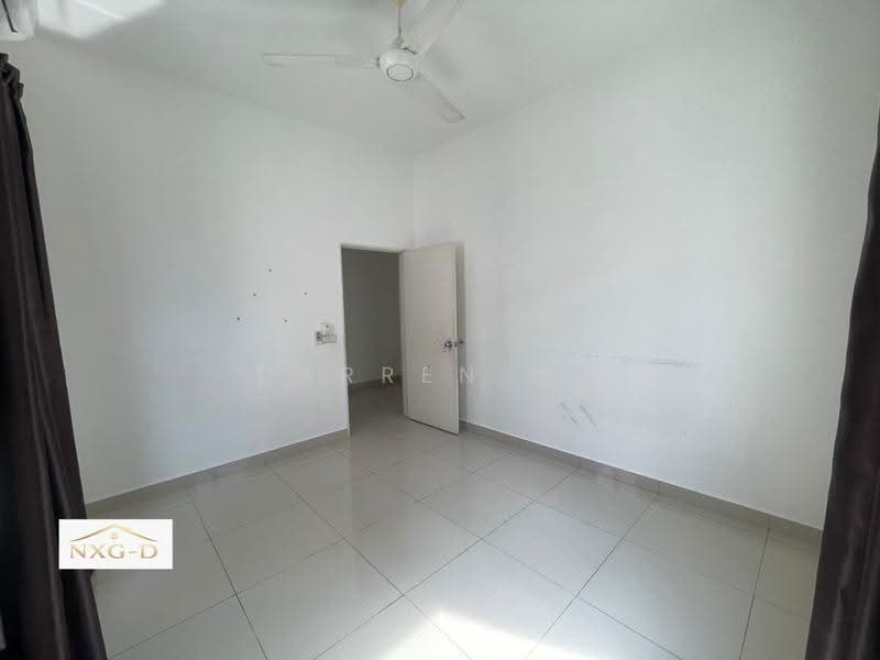 Semi-Detached House for Sale in Setia Damai (Setia Alam) - Darren Ng - Interior - PropertyGuru.com.my