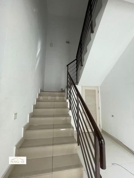 Semi-Detached House for Sale in Setia Damai (Setia Alam) - Darren Ng - PropertyGuru.com.my