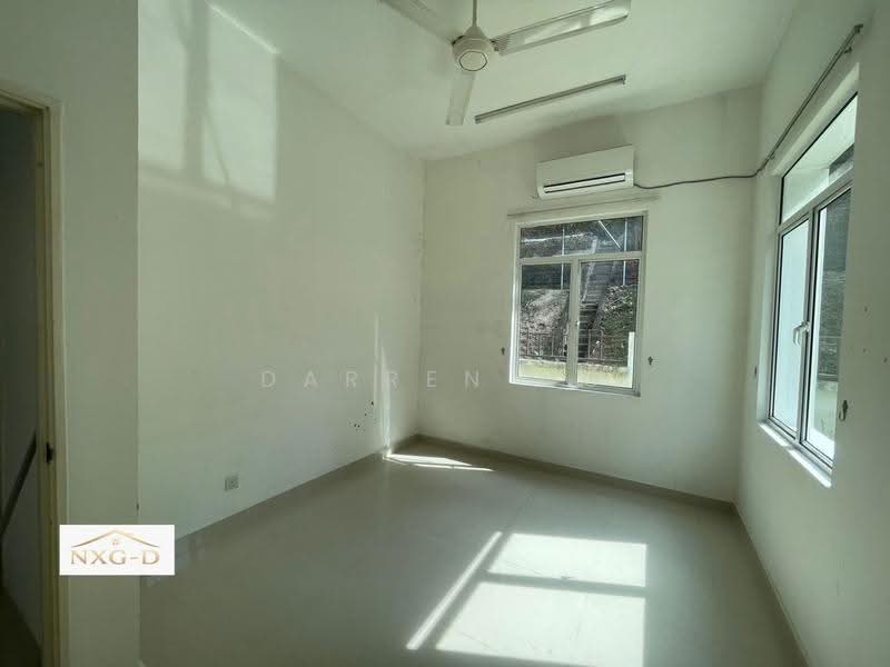 Semi-Detached House for Sale in Setia Damai (Setia Alam) - Darren Ng - PropertyGuru.com.my