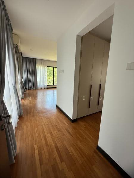 Bungalow House for Sale in Leisure Farm (Gelang Patah) - Mindy Heng - PropertyGuru.com.my