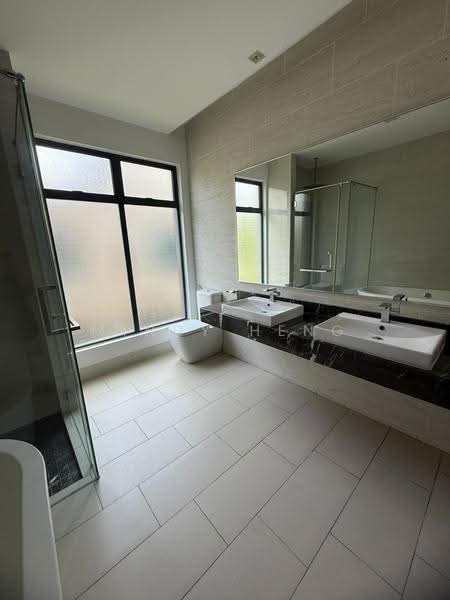 Bungalow House for Sale in Leisure Farm (Gelang Patah) - Mindy Heng - PropertyGuru.com.my