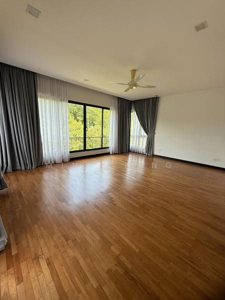 Bungalow House for Sale in Leisure Farm (Gelang Patah) - Mindy Heng - PropertyGuru.com.my