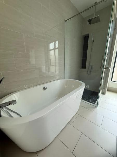 Bungalow House for Sale in Leisure Farm (Gelang Patah) - Mindy Heng - PropertyGuru.com.my