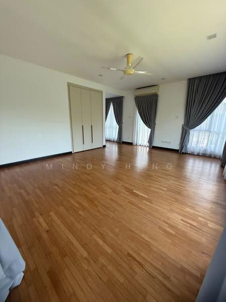 Bungalow House for Sale in Leisure Farm (Gelang Patah) - Mindy Heng - PropertyGuru.com.my