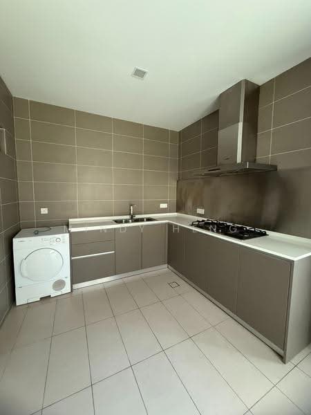 Bungalow House for Sale in Leisure Farm (Gelang Patah) - Mindy Heng - PropertyGuru.com.my