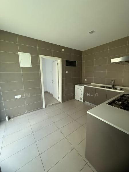 Bungalow House for Sale in Leisure Farm (Gelang Patah) - Mindy Heng - PropertyGuru.com.my