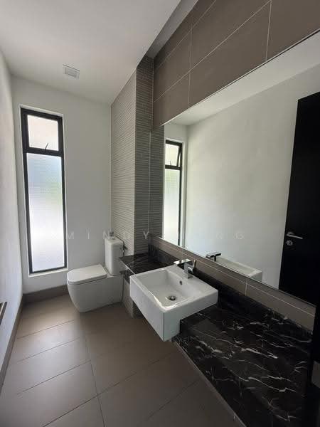 Bungalow House for Sale in Leisure Farm (Gelang Patah) - Mindy Heng - PropertyGuru.com.my