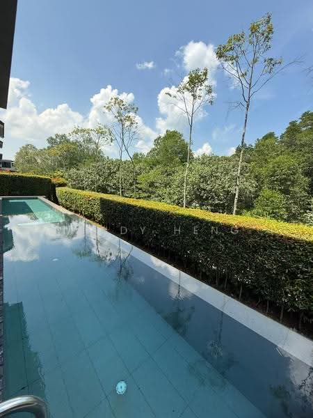 Bungalow House for Sale in Leisure Farm (Gelang Patah) - Mindy Heng - PropertyGuru.com.my