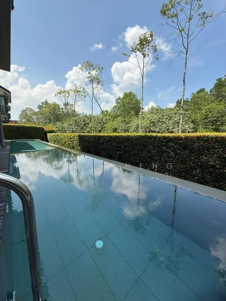 Bungalow House for Sale in Leisure Farm (Gelang Patah) - Mindy Heng - PropertyGuru.com.my