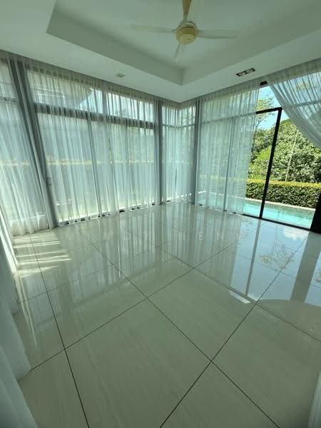 Bungalow House for Sale in Leisure Farm (Gelang Patah) - Mindy Heng - PropertyGuru.com.my