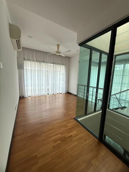 Bungalow House for Sale in Leisure Farm (Gelang Patah) - Mindy Heng - PropertyGuru.com.my