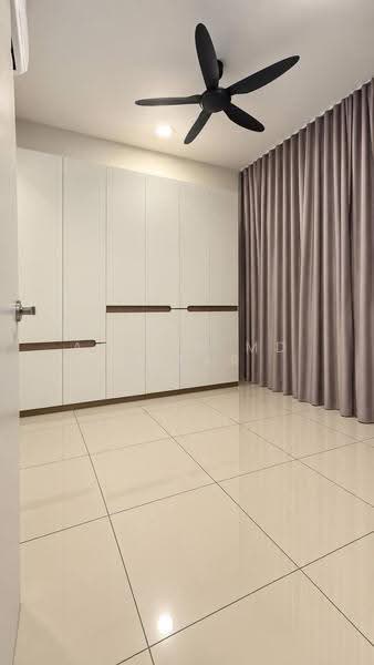 Pangsapuri untuk Dijual di Nadayu 801 - Asliza Md Asrar - Interior - PropertyGuru.com.my